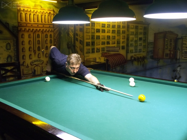 2010.05.16 15-07-34 7003.JPG